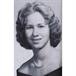 Nancy Ann Carmine