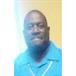 Keith Nathaniel Bagwell