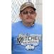 Guy Norman Mitchell