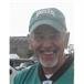 Donald E. Johnson, Jr.