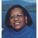 Naomi P. Morrison