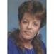 Nancy Ruth Scott