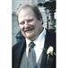 Christopher Von Truitt