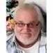 Harold Andrew Crow, Jr.