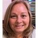 Tammy M. Johnson