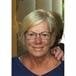 Pamela Jean Ferguson