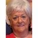 Patricia A. Clark