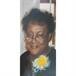 Dorothy Marie Conway