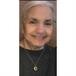 Grace Marie Kearns