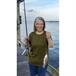 Mary Ann Creasy