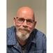Gary William Peterson