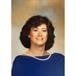 Beverly Ann Eurice