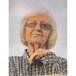 Myrtle M. Hazzard