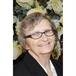 Mary Elizabeth Moore