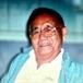 Takeo Igawa