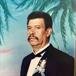 Eusebio "Chevo" Vega-Gómez