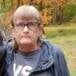 Joyce Ann Harlow
