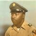 Alton Cortez Hatten, Sr.