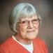 Marilyn Ann Adams