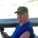 Ralph Maddox Carter Jr.