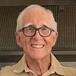 David "Frank" Franklin Woodard