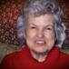 Loretta Mae Wesley