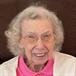 Phyllis M. Tawney