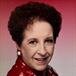 Mary LoEtta Quarles