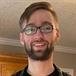 Bryce Huffman