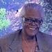 Mother Pearlie Mae Anderson "Inez"