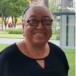 Mrs. Essie Mae Lee