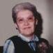 Jane Stringer