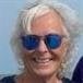 Nancy Marie Cangey