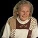 Betty J. Sigler