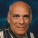 John Leston Meisenheimer