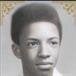 Chester M Thombs