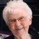 Wanda Roback