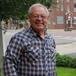 David Ray Davis