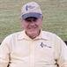 Elmer Louie Marshall