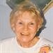 Jeannette "Jeanne" McCloskey
