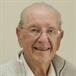 John Raymond Wurster