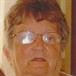 Mrs. Jeanette Young