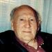 Robert E. Nelson