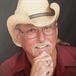 Robert Carl "Cowboy" Reutti