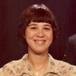 Cynthia Marie Nagel