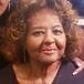Mrs. Irene Elaine Elliott Thomas