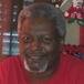 William Henry Nelson
