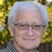 Gerald Craig Correll