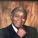 Leroy Jackson