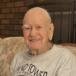 Louis G. Wilson Sr.